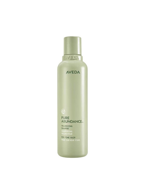 Pure Abundance Volumizing Hacim Veren Şampuan 200 ml