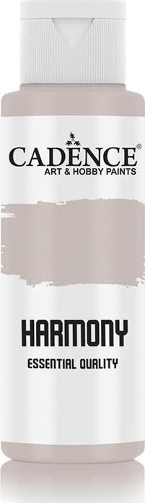 HARMONY AKRİLİK BOYA HAR-006 KEMENT 59ML 