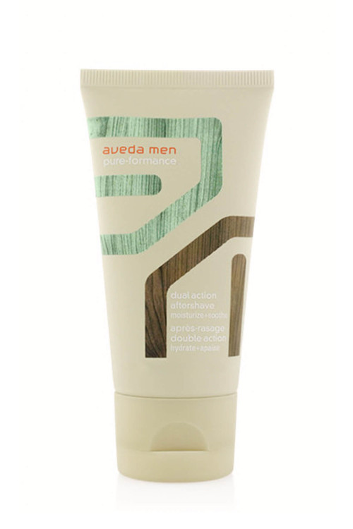 Pure-Formance Dual Action Aftershave 75 ml