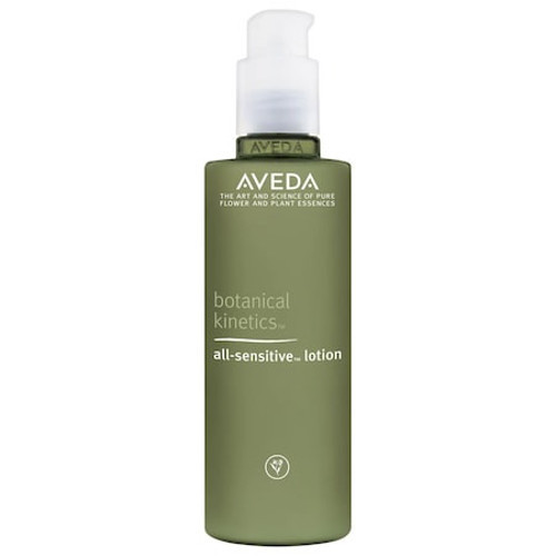 Botanical Kinetics All-Sensitive Lotion Cilt Losyonu 150 ml