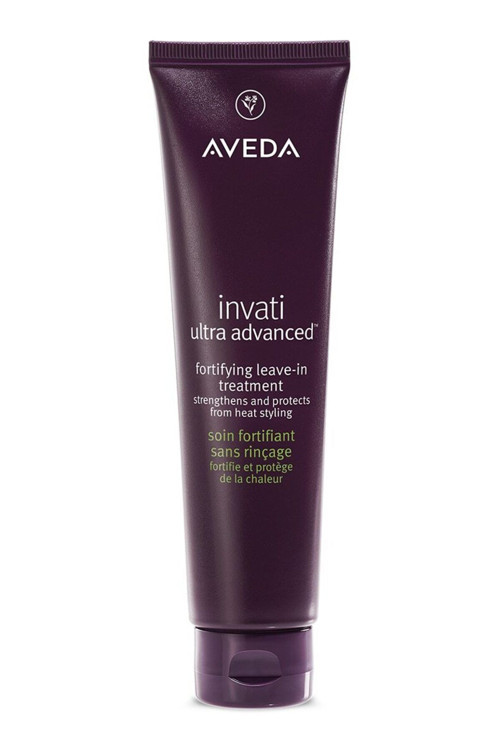 Invati Ultra Advanced Dökülme Karşıtı Durulanmayan Saç Kremi 100ml