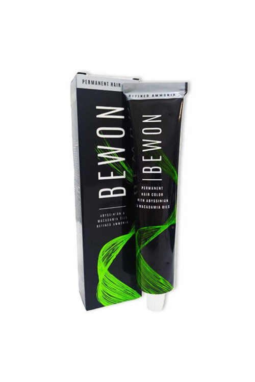 Profesyonel Saç Boyası 100 ml 9.3 Sarı Dore