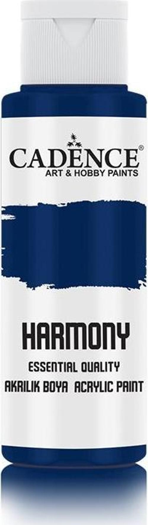 HARMONY AKRİLİK BOYA HAR-024 OKYANUS 59ML 