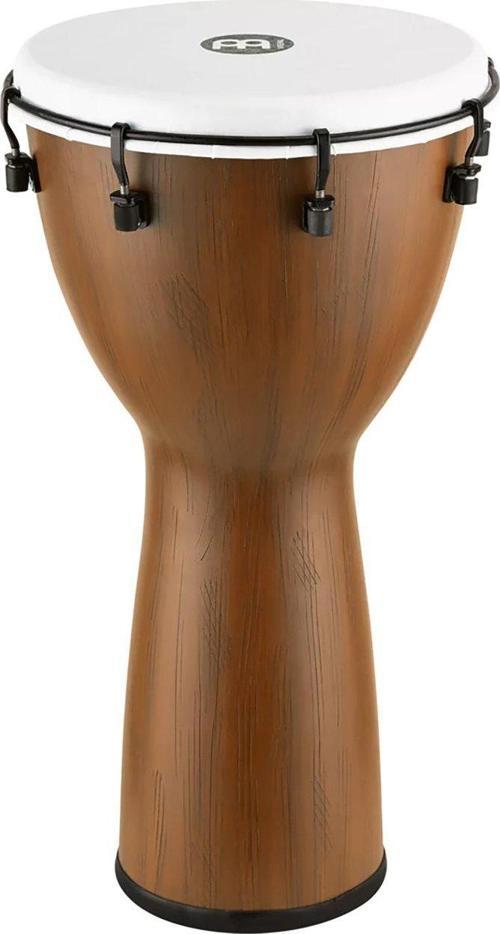 ADJ12BW  Alpine Serisi 12 İnç Djembe