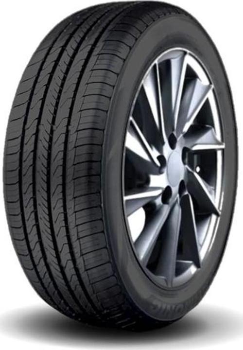 165/55 R14 72H RP203 Oto Yaz Lastiği 2023