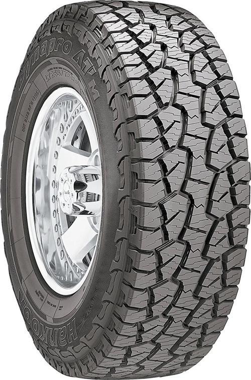 205/80 R16 104T XL Dynapro AT M RF10 Suv Yaz Lastiği 2023