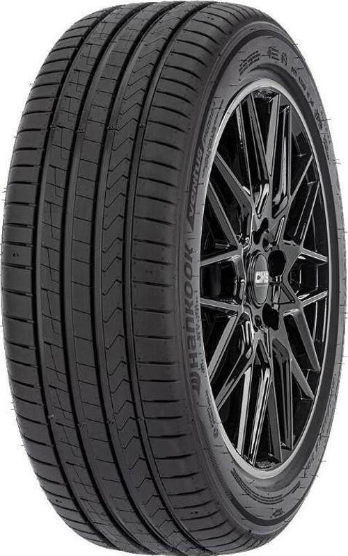 215/45 R16 90V XL Ventus Prime 4 K135 Oto Yaz Lastiği 2024
