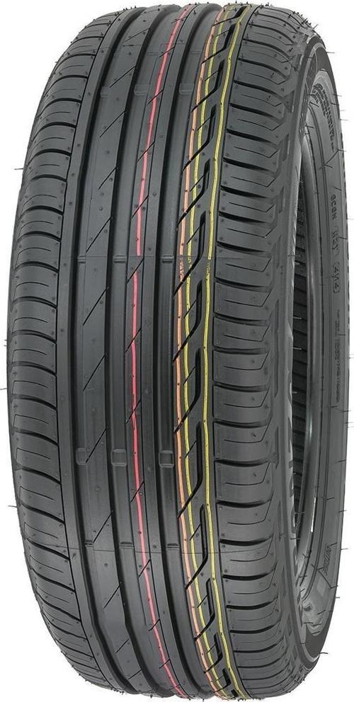 205/55 R16 91V Turanza T001 EXT MO RunFlat Oto Yaz Lastiği 2023