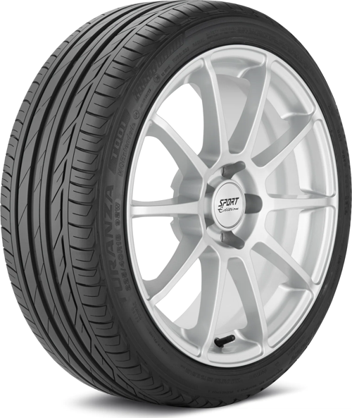 215/65 R16 98T XL A/ T001 Dueller Oto Yaz Lastiği 2024