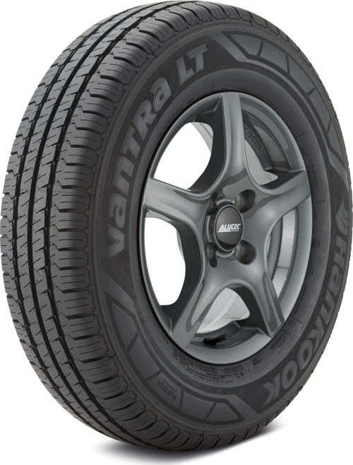 215/60 R16 103/101T Vantra LT RA18 Kamyonet 4 Mevsim Lastiği 2023