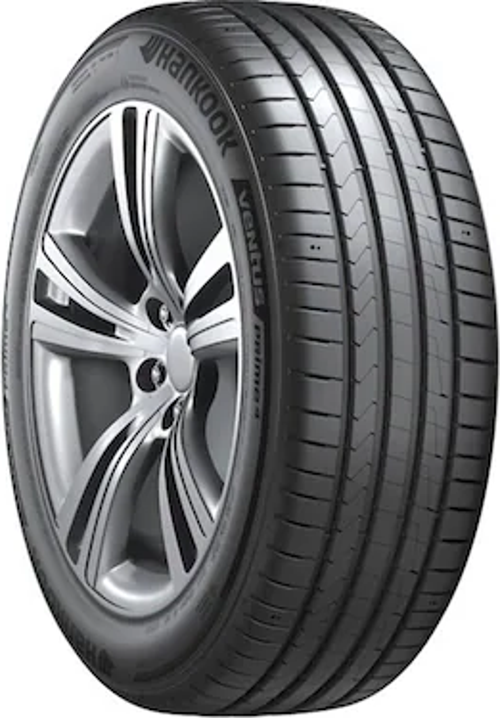 215/65 R16 102H XL Ventus Prime 4 K135A Suv Yaz Lastiği 2024