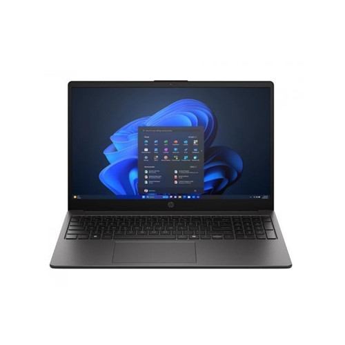 255R G10 D30M1ET RYZEN 7-7735U 16GB 512SSD 15.6 DOS