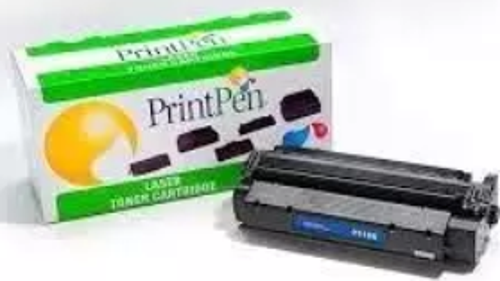 C7115a,q2613a,q2624a 2.5k Muadil Toner