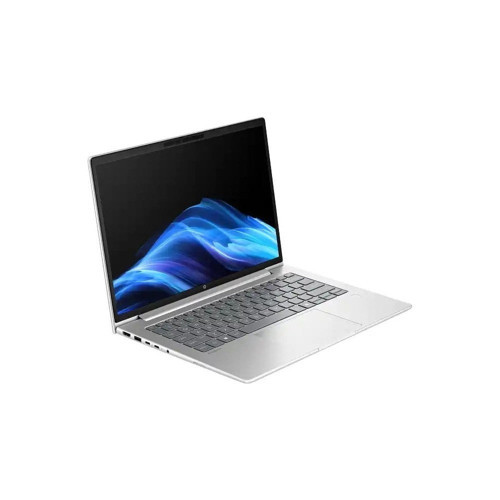 Probook 4 G1I C9FH1ET Ultra 7 255U 16 GB Ram 2 Tb SSD Windows 11 Pro 14" C9FH1ET KN12
