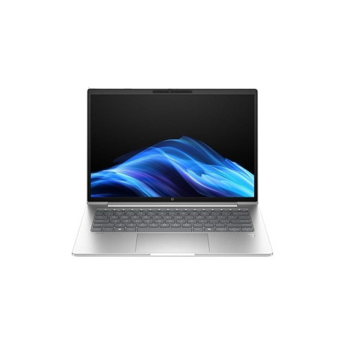 Probook 4 G1I D03KGET Ultra 7 255U 24 GB Ram 2 Tb SSD 14 Windows 11 Pro F18