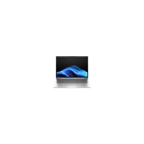 Probook 4 G1I D03KHET Ultra 5 225U 24 GB Ram 512 GB SSD Freedos F13