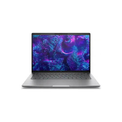 Zbook 8 G1I 14 B30HCES Ultra 7 265H 16 GB Ram 1 Tb SSD 4gb Rtx 500 Ada Freedos F9