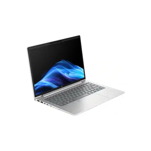 Probook 4 G1I D03KGET Ultra 7 255U 24GB 1tb SSD 14 Wuxga Freedos