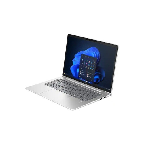 Probook 4 G1I C9FH1ET Ultra 7 255U 16 GB Ram 2 Tb SSD Freedos 14" C9FH1ET KN11