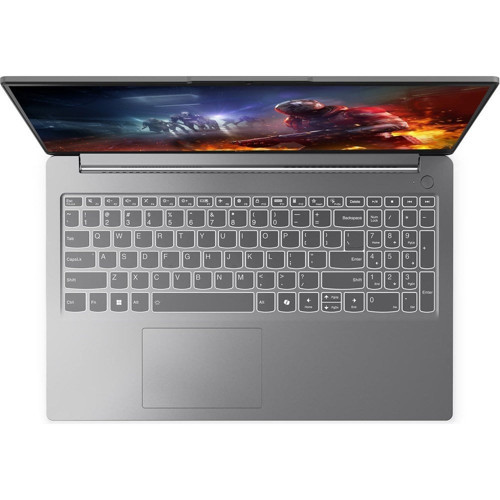 Loq 15ARP10E Amd Ryzen™ 7 7735HS 48GB Ddr5 1tb SSD Rtx™ 4050/6GB 65W 15.6" Fhd (1920X1080) IPS 300NITS 144Hz WIN11HOME Gaming Bilgisayar 83S00030TRH18+ZETTAÇANTA
