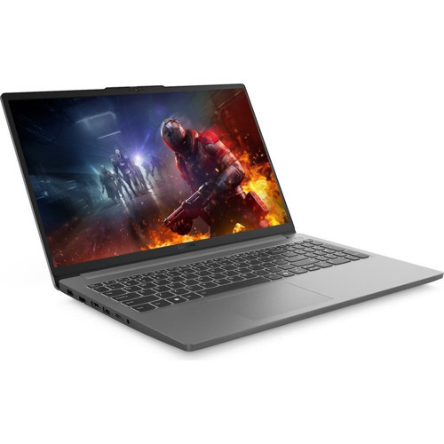 Loq 15ARP10E Amd Ryzen™ 7 7735HS 128GB Ddr5 1tb SSD Rtx™ 4050/6GB 65W 15.6" Fhd (1920X1080) IPS 300NITS 144Hz WIN11HOME Gaming Bilgisayar 83S00030TRH38+ZETTAÇANTA