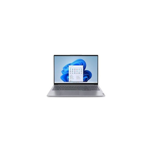 Thınkbook 21SK007UTX U7-255H 64GB Ram 1tb SSD 16" Windows 11 Pro K40