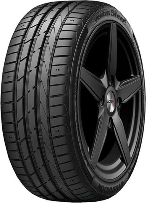 245/40 R18 97Y XL Ventus S1 Evo 2 K117B RunFlat Oto Yaz Lastiği 2022