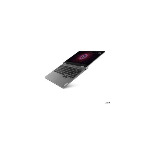 Loq 15ARP9 83JC00DXTR C9 Ryzen 5 7235HS 64 GB 1 Tb RTX3050 15.6" Full Hd Windows 11 Pro Gaming Laptop + Çanta