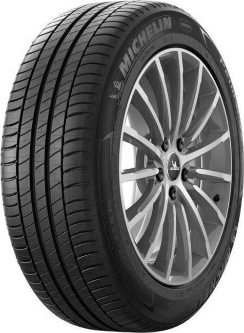 215/65 R16 102H XL Primacy 3 G Oto Yaz Lastiği 2023