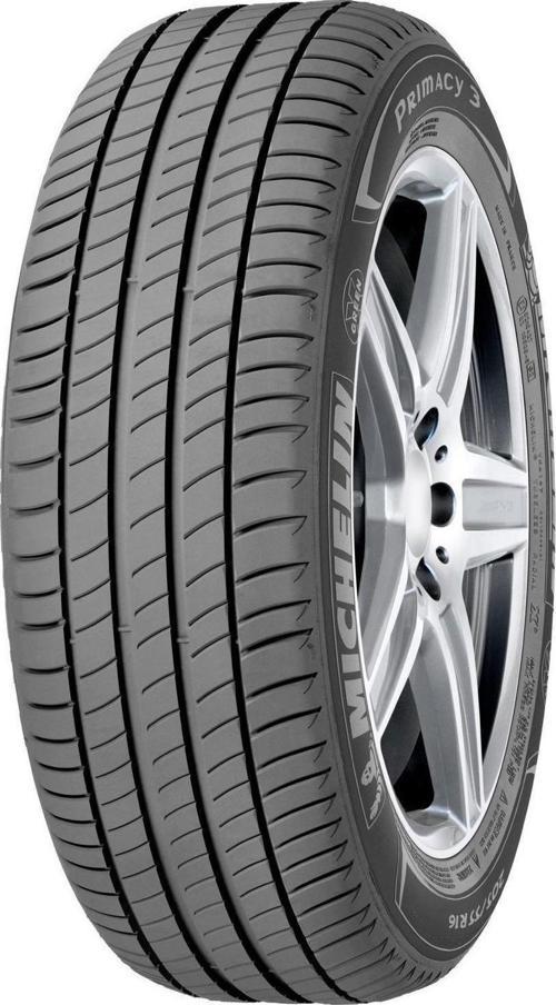215/65 R17 99V TL Primacy 3 Grnx Oto Yaz Lastiği 2023