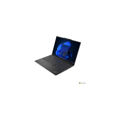 Thinkpad E14 Gen 6 Ultra 7 155H 21M70031TX-006 24GB 1tb Arc Graphics Freedos 14" Wuxga Taşınabilir Bilgisayar