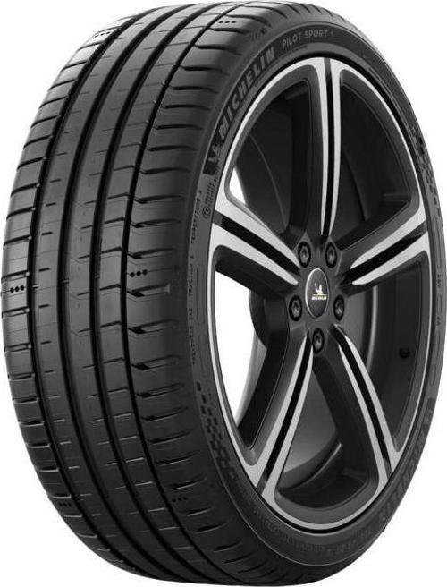 225/40 R18 92Y XL Pilot Sport 5 Mi Oto Yaz Lastiği 2024