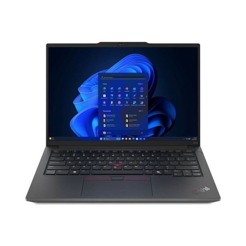 Thinkpad E16 21MA002UTX Ultra 7 155H 8 GB Ram 2 Tb SSD 16 Windows 11 Pro F6