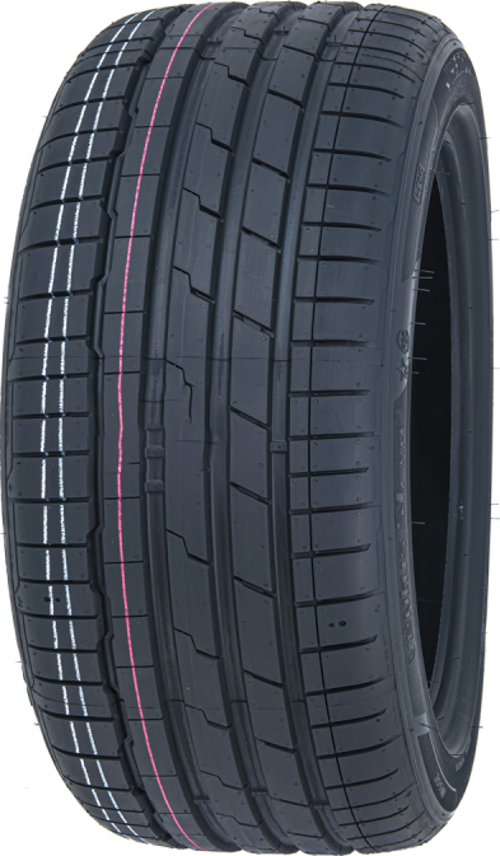 275/40 R19 105Y XL Ventus S1 Evo 3 K127B Oto Yaz Lastiği 2023