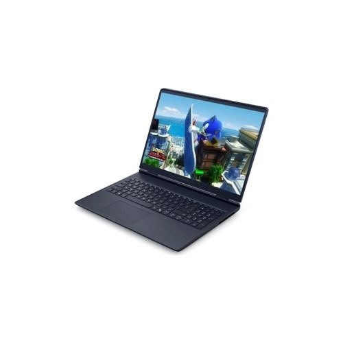Alienware 16 Aurora AC16250-C732156W Core 7 240H 64 GB Ram 1 Tb SSD RTX5060 Windows 11 Pro F40