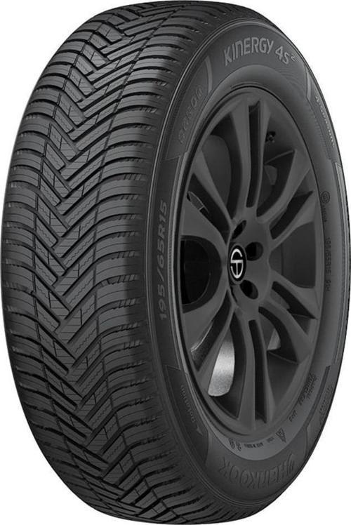 285/45 R20 112H XL Kinergy 4S 2 Suv H750A 4 Mevsim Lastiği 2023