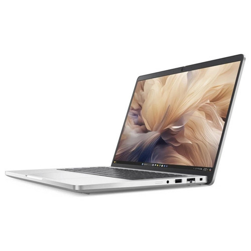 Pro 14 Plus PB14250 Ultra 7 255U 40 GB Ram 2 Tb SSD Freedos 14" Fhd+ BTO110-PB14250-UBU KN29