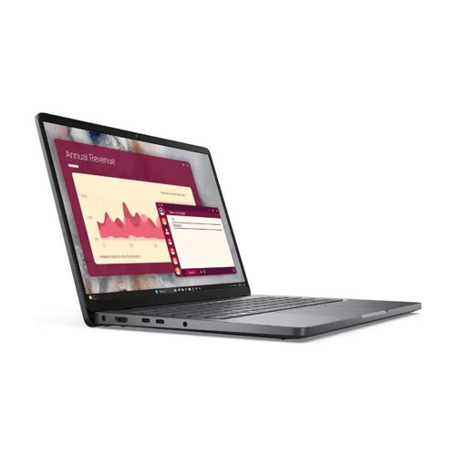Pro 14 PC14250 Ultra 7 255U 64 GB Ram 2 Tb SSD 14" Fhd+ Windows 11 Pro PC14250-BTO107-WP KN42