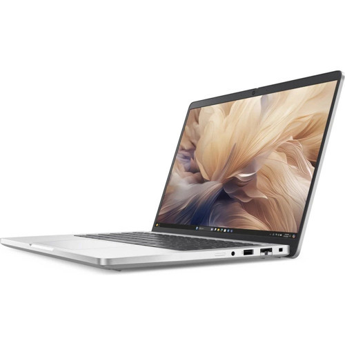 Pro 14 Plus PB14250 Ultra 7 255U 16GB 1tb SSD 14 Fhd+ Freedos BTO110-PB14250-UBU
