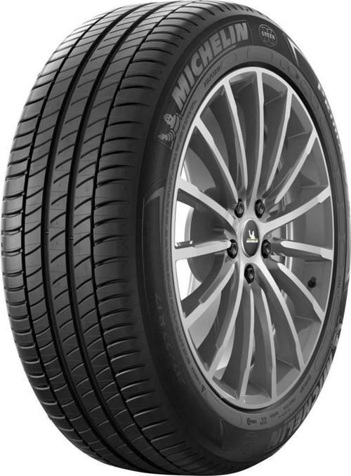 235/50 R17 96W TL Primacy 3 Grnx Oto Yaz Lastiği 2023