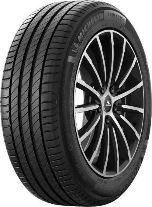 195/65 R15 91H Primacy 4 Oto Yaz Lastiği 2024