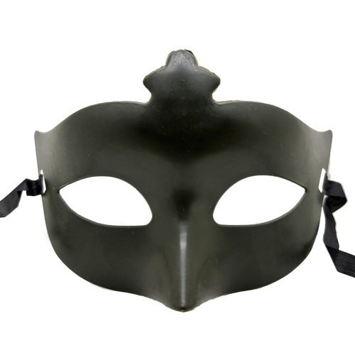 ETT7KN8 Masquerade Kostüm Partisi Venedik Balo Maskesi ELKCXMH