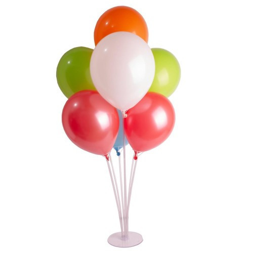 ETT7KN8 Balon Standı 75 cm ELKCXMH