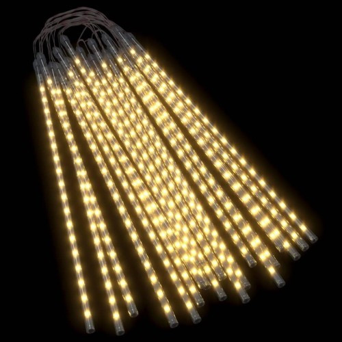 ETT7KN8 3.2m Meteor Led Gün Işığı ELKCXMH
