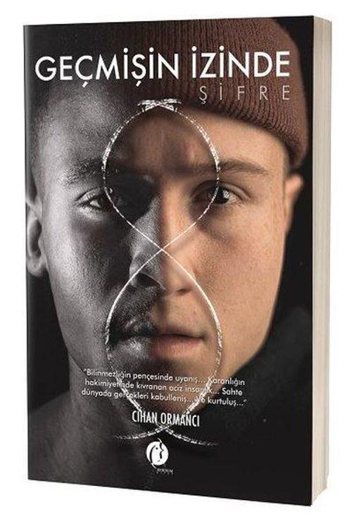 Geçmişin İzinde-Şifre
