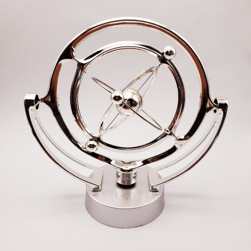 ETT7KN8 Kinetik Orbital Denge Topu ELKCXMH