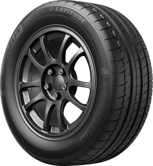 275/45 R 21 110Y XL Latitude Sport Mi Suv Yaz Lastiği 2022