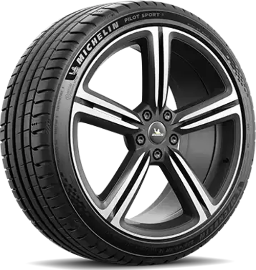 275/45 R20 110Y XL Pilot Sport 5 Oto Yaz Lastiği 2024