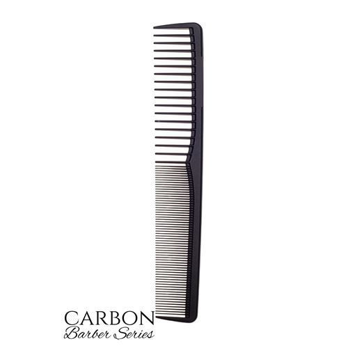 Berber Kuaför Saç Kesim Tarağı Karbon Nano Absolute Professional 720589