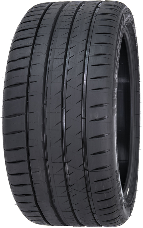 315/30 R22 107Y XL Pilot Sport 4 S N0 4 Mevsim Oto Lastiği 2023